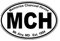 bitmap1195025173 MCH - Mount Airy, MD