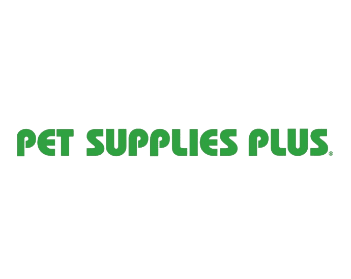 https://www.shopmtairy.com/media/v1/330/2023/01/Pet-Supplies-Plus-featured-image-690x550-1.png
